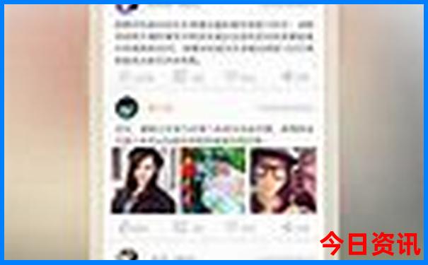 齐齐哈尔哪里好玩的地方推荐